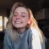 EARLWU42004-04 - @zoe11050018 - TikTok