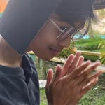 @earlwuwto - Instagram
