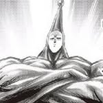 吳柏珏 - @genius_earlwu - Instagram