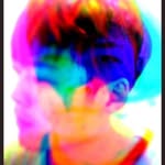 xiang - @earl_wu_2512 - Instagram