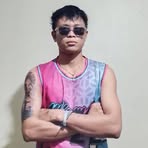 Earl Xian Yong - Facebook