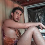 Earl Yang - @earl.gutierrez - Instagram