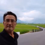 Earl Yang - @yangearl - Instagram
