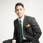Earl Yang - Facebook