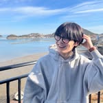 Earl Yang | #22 - @starsandypu - Instagram