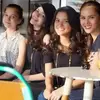 Early Anggara - @earlyanggara - TikTok