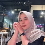 ᴇᴀʀʟʏ ᴀɴɢɢɪᴛʏᴀ ʟᴏᴠɪᴛᴀ - @earlyanggitya_ - Instagram
