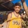 EarlYang21 - @earlyang4 - TikTok