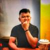 Earlyang - @nayum_2341 - TikTok