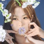 @earlyangell - Instagram