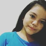 Earlyanggg❤ - @queen_earlyangg - Instagram