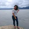 Ernalyn Mae Ho😍 - @earlyang01 - TikTok