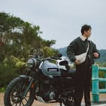 Yang米敏 - @earlyang0116 - Instagram