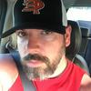 Earl DeWayne Yoder - @eyoder3 - TikTok