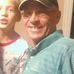 Earl Yoder - Facebook