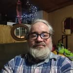 Earl yoder - @yoder_earl - Instagram