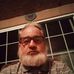 Earl Yoder - Facebook