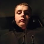 Earl Yoder - @yearl - Instagram