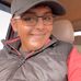 Earl Yoder - Facebook