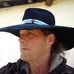 Earl Yoder - Facebook