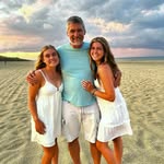 Earl Yoder - @earl.yoder - Instagram