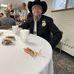 Earl Yoder - Facebook