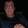 Earl yoder - @earlyoder1 - TikTok