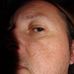 Steven Earl Yoder - Facebook