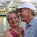 Earl Yost - @earl.yost - Instagram