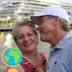 Earl Yost - Facebook