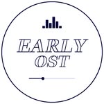 얼리OST - @early_ost - Instagram