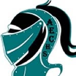 Alief Early College HS Cheer - @aechs.cheerleaders - Instagram
