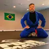 AOBjj - @earl1611 - TikTok