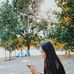 Arlah Cheen - Facebook