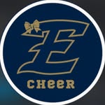Earlimart Tigers Cheer - @earlimarttigerscheer - Instagram