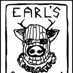 Earl's Beer & Cheese - @earlsbeerandcheese - Instagram