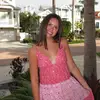 ella - @_ellacheek - TikTok