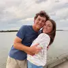 ella cheek - @ella.cheek - TikTok