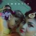 Orly Shekh - Facebook