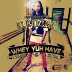 Earlane Alkaline Bartely - Facebook