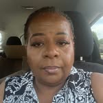 Earldine Bartell - @earldinebartell - Instagram