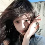 EARLDINE BARTELL - @bartell.earldine - Instagram