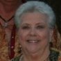 Earlene Dillard Bartel - Facebook