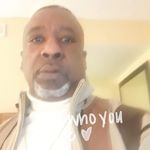Allen Earle - @allen.earle.75 - Instagram