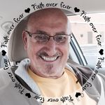 Allen Earle - @allen.earle.5 - Instagram
