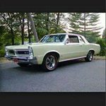 Earl Allen - @earl.allen - Instagram