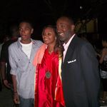 Earl Allen - @earl.allen.14 - Instagram