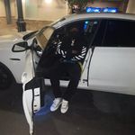 Earl Allen - @_earlxsweatshirt - Instagram
