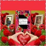 Earl Allen - @earl.allen.7399 - Instagram