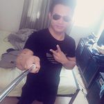Earl Allen de Jesus - @earlallendejesus - Instagram